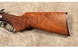 Marlin~39 aw~22 long rifle - 5 of 10