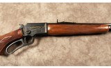 Marlin~39 aw~22 long rifle - 3 of 10