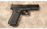 Glock~22~40 S&W - 1 of 2