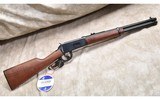 Winchester ~ 94 ~ .30-30 Winchester - 1 of 11