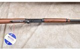 Winchester ~ 94 ~ .30-30 Winchester - 6 of 11