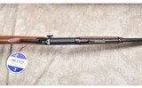 Winchester ~ 94 ~ .30-30 Winchester - 5 of 11