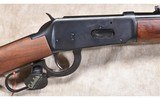 Winchester ~ 94 ~ .30-30 Winchester - 3 of 11