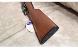 Winchester ~ 94 ~ .30-30 Winchester - 11 of 11
