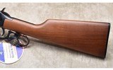 Winchester ~ 94 ~ .30-30 Winchester - 10 of 11