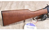 Winchester ~ 94 ~ .30-30 Winchester - 2 of 11