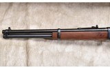 Winchester ~ 94 ~ .30-30 Winchester - 8 of 11