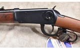 Winchester ~ 94 ~ .30-30 Winchester - 9 of 11