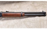 Winchester ~ 94 ~ .30-30 Winchester - 4 of 11