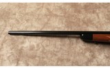 Savage~model 14~270 win short mag - 7 of 10