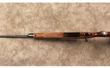 Savage~model 14~270 win short mag - 10 of 10