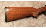 Savage~model 14~270 win short mag - 2 of 10
