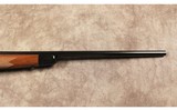 Savage~model 14~270 win short mag - 4 of 10