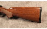 Savage~model 14~270 win short mag - 5 of 10