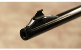 Savage~110L~243 Winchester - 8 of 10