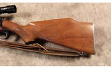 Savage~110L~243 Winchester - 5 of 10