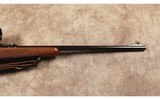 Savage~110L~243 Winchester - 4 of 10