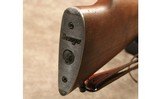 Savage~110L~243 Winchester - 9 of 10