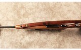 Savage~110L~243 Winchester - 10 of 10