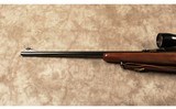 Savage~110L~243 Winchester - 7 of 10