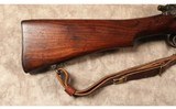 Winchester~1917~30-o6 Springfield - 2 of 10