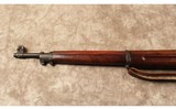 Winchester~1917~30-o6 Springfield - 7 of 10