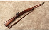 Winchester~1917~30-o6 Springfield - 1 of 10