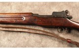 Winchester~1917~30-o6 Springfield - 6 of 10