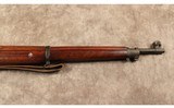 Winchester~1917~30-o6 Springfield - 4 of 10