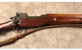 Winchester~1917~30-o6 Springfield - 3 of 10