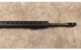 Ruger~Precision~300 PRC - 4 of 10