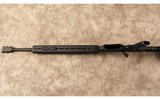 Ruger~Precision~300 PRC - 10 of 10