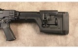 Ruger~Precision~300 PRC - 5 of 10