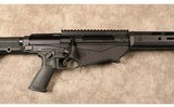 Ruger~Precision~300 PRC - 3 of 10