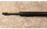 Ruger~Precision~300 PRC - 7 of 10