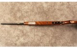 Marlin~60W~22 long rifle - 10 of 10