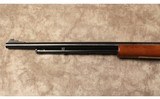 Marlin~60W~22 long rifle - 7 of 10