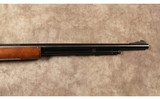 Marlin~60W~22 long rifle - 4 of 10