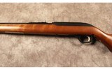 Marlin~60W~22 long rifle - 6 of 10