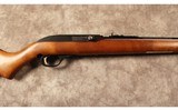 Marlin~60W~22 long rifle - 3 of 10