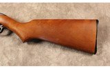 Marlin~60W~22 long rifle - 5 of 10