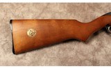 Marlin~60W~22 long rifle - 2 of 10