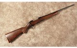 Sako~A III~7 mm Remington Magnum - 1 of 10
