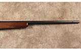 Sako~A III~7 mm Remington Magnum - 4 of 10