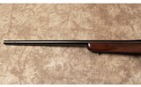 Sako~A III~7 mm Remington Magnum - 7 of 10