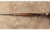 Howa~1500~308 Winchester - 10 of 10