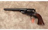 Uberti~Cimarron Richards Transition~45LC - 2 of 2