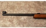 Anschutz~64~22 long rifle - 7 of 10