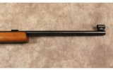 Anschutz~64~22 long rifle - 4 of 10