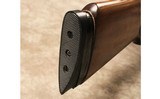 Anschutz~64~22 long rifle - 9 of 10